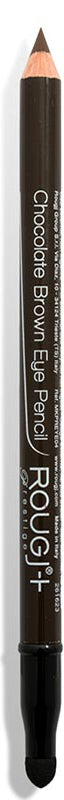 ROUGJ MATITA OCCHI 04 CHOCOLATE - Lovesano 
