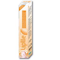 LAPILLE CRE 15ML (X PELLE ACNEIC - Lovesano 