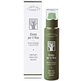 UOMO VISO CREMA 50ML - Lovesano 