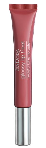 ISADORA GLOSSY LIP TREAT 64 - Lovesano 