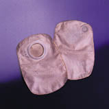 CONSECURA 8567*SAC CH TR 70MM - Lovesano 