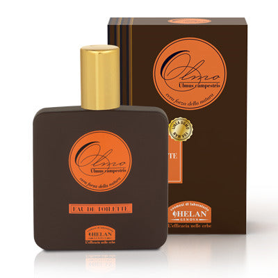 Helan Olmo Eau De Toilette 50 Ml - Lovesano 