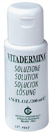 VIDERMINA SOL 200ML - Lovesano 