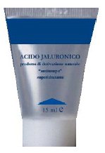 Acido Jaluronico 15 Ml - Lovesano 