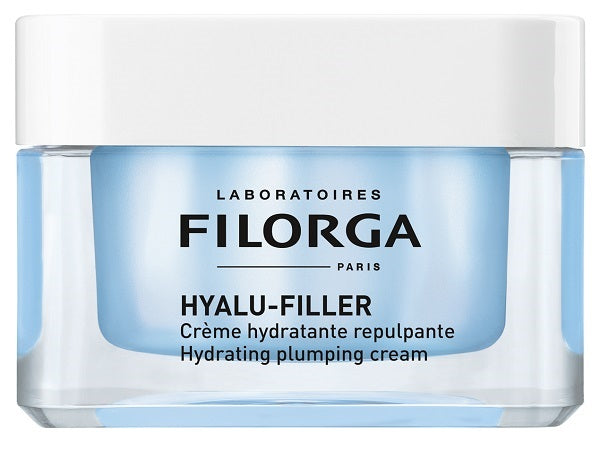 Filorga Hyalu Filler Pot 50 Ml - Lovesano 