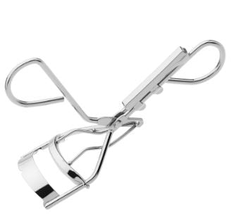 Beautytime Curva Ciglia - Lovesano 