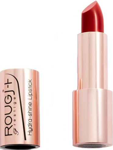 ROUGJ ROSS.HYDRA SHINE 04 STRAWB - Lovesano 