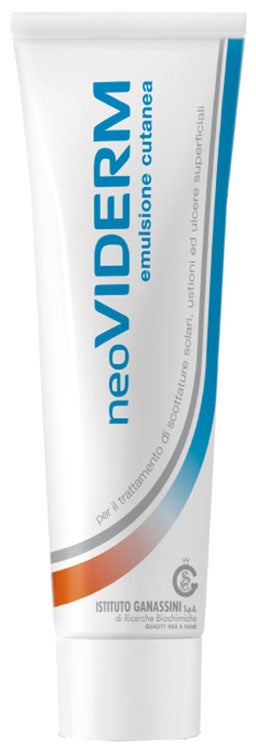 Neoviderm 30 Ml - Lovesano 