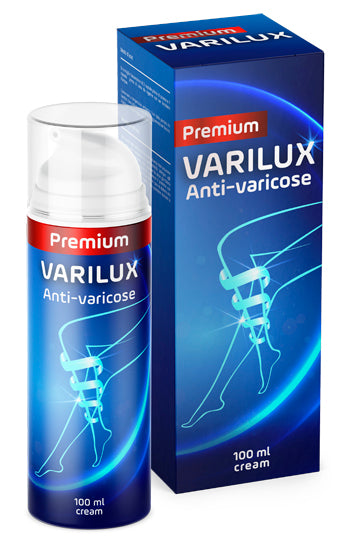 VARILUX PREMIUM GEL 100ML - Lovesano 