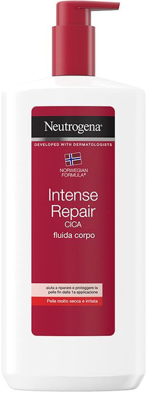 NEUTROGENA FLUIDA CORPO SOL.INTE - Lovesano 