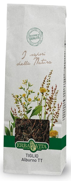 TIGLIO ALBURNO TT 100G - Lovesano 