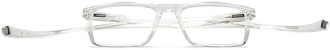 TWINS PLATINUM MAGN TRASP+3,00 - Lovesano 