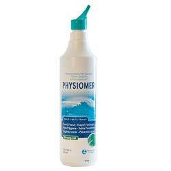 PHYSIOMER CSR SPRAY NAS GET FT - Lovesano 