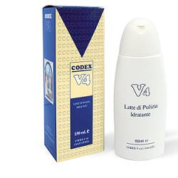 V  4-LATTE IDR PULIZ 150ML - Lovesano 