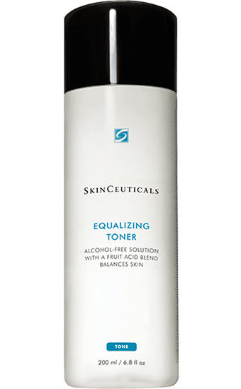 EQUALIZING Toner 200ml - Lovesano 