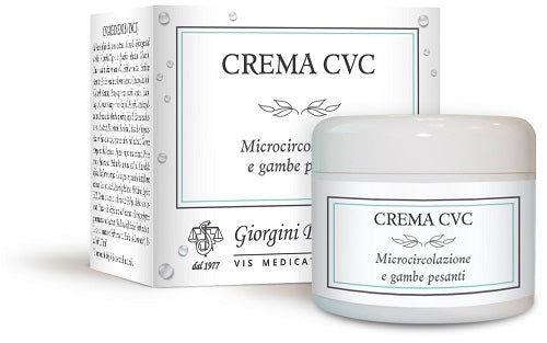 Crema Cvc 100 Ml - Lovesano 