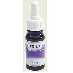FIRE ESSENCE AUSTRALIAN 10ML - Lovesano 
