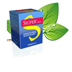 SIUPER 15BUST - Lovesano 