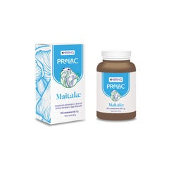 Prolac Maitake 90 Compresse - Lovesano 