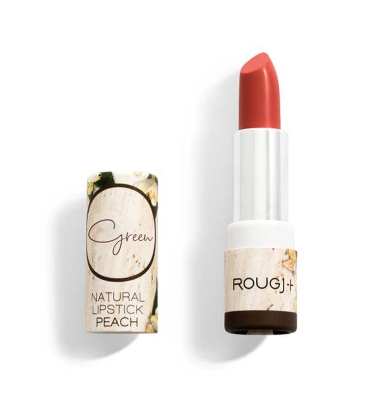 ROUGJ GREEN ROSSETTO PESCA - Lovesano 