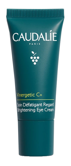 Vinergetic Trattamento Occhi 15 Ml - Lovesano 