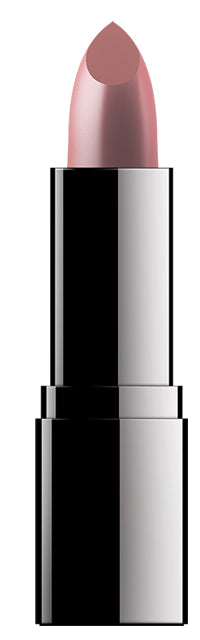ROUGJ PLUMP LIPSTICK 01 - Lovesano 