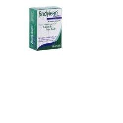 Bodylean Cla Plus 30 Compresse + 30 Capsule Molli - Lovesano 