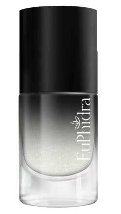 EUPHIDRA SMALTO SR 90 - Lovesano 
