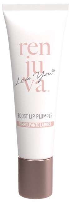 LONGLIFE RENJUVA BOOST LIP PLU - Lovesano 