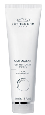 OSMOCLEAN GEL NETTOYANT PURETE - Lovesano 