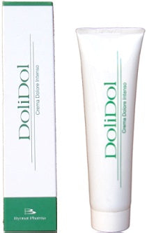 DOLIDOL CREMA DOLORE INTENSO - Lovesano 