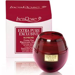 INCAROSE EPE SUPREME 50ML - Lovesano 