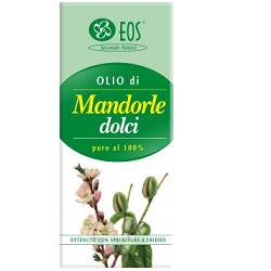 EOS MANDORLE DOLCI 200ML - Lovesano 
