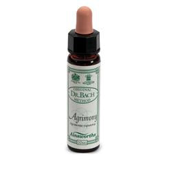 AGRIMONY 10ML AINSWORTHS - Lovesano 