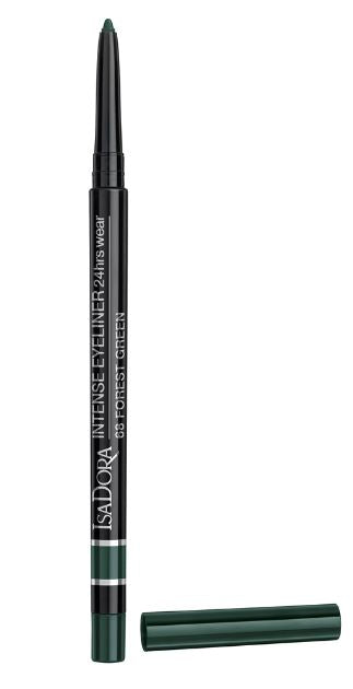 ISADORA INTENSE EYELINER24H 68 - Lovesano 