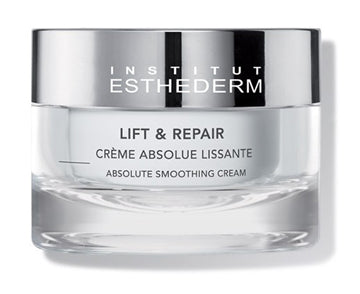 Lift&repair Creme Absolue Liss