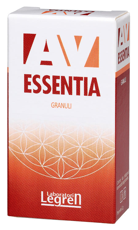 ESSENTIA 2TUBI 220GR - Lovesano 