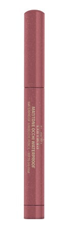 EUPHIDRA MATITONE WP 16 ORO RA - Lovesano 