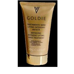 Rephase Goldie Mani Lifting 75