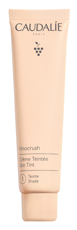 Vinocrush Crema Colorata 1 30 Ml - Lovesano 