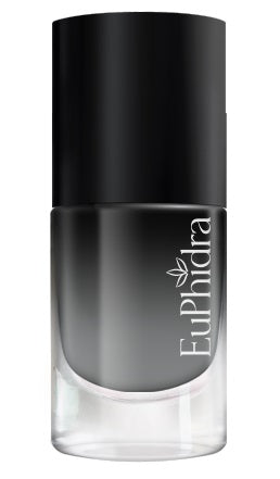 EUPHIDRA SMALTO SR 99 - Lovesano 