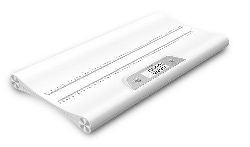New Bamby Bilancia Neonatale - Lovesano 