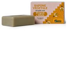 SAPONE VEG ARGILLA VE/PROP/MIE - Lovesano 
