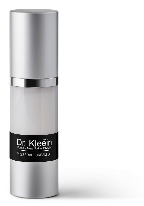 DR KLEEIN PRESERVE CR A+ 30ML - Lovesano 