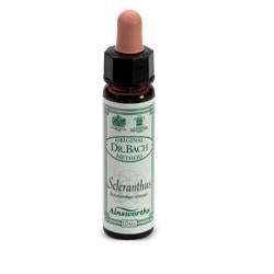 AINSWORTHS SCLERANTHUS 10ML - Lovesano 