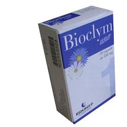 BIOCLYM Uno 30 Cps 550mg - Lovesano 