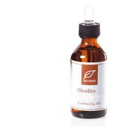 OLEOLITO CALENDULA 100ML - Lovesano 