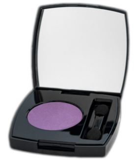 KORFF M/UP OMBRETTO SATINATO 12 - Lovesano 