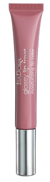 ISADORA GLOSSY LIP TREAT 56 - Lovesano 