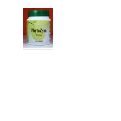 PHYTOZYM 60CPS 19,5G - Lovesano 